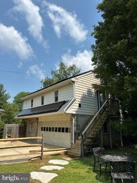 217 Ridley Dr in Wallingford, PA - Building Photo - Building Photo