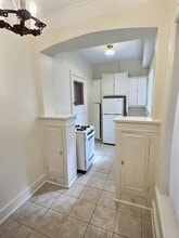 Sheridan Court in Fort Wayne, IN - Foto de edificio - Building Photo