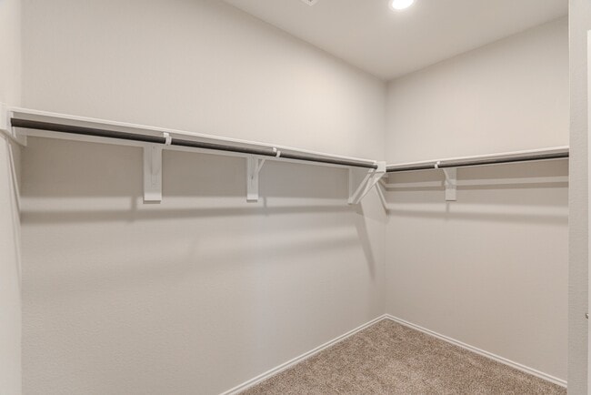 property at 9327 Colonial Bent Pl