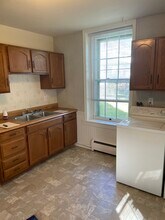 107 E 2nd St, Unit 107 in Hummelstown, PA - Building Photo - Building Photo