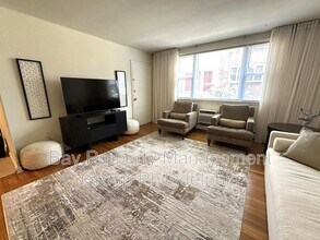 570 N 23rd St in Philadelphia, PA - Building Photo - Building Photo