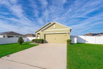 5735 Shaker Palm Pl in St. Cloud, FL - Building Photo - Building Photo