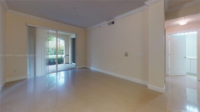 4106 Renaissance Way in Boynton Beach, FL - Foto de edificio - Building Photo