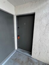 1721 NE 36th Ave in Ocala, FL - Building Photo - Building Photo