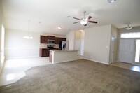 8109 Fieldstone Dr photo'