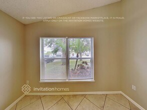 16015 Buxley Ct in Clermont, FL - Building Photo - Building Photo