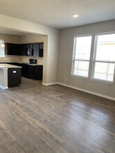 1006 Aurora Grove Bend in Temple, TX - Foto de edificio - Building Photo