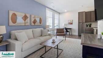 20915 Wilderness Oak in San Antonio, TX - Building Photo