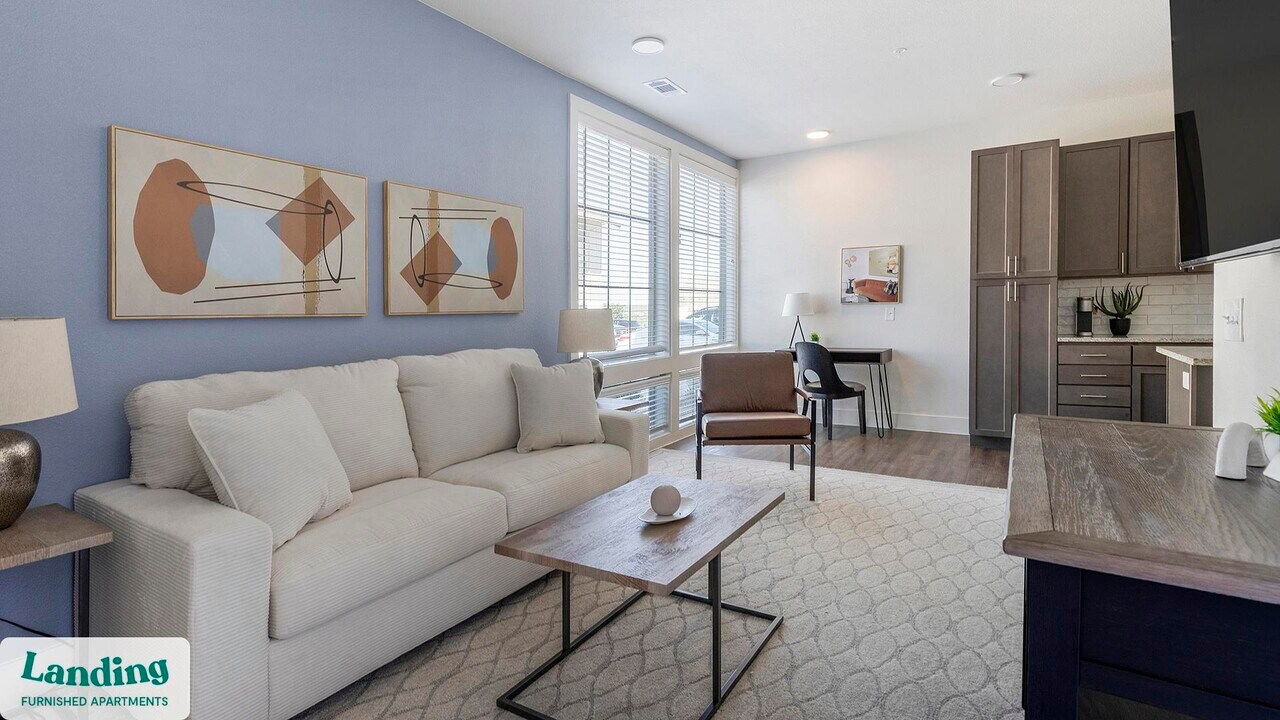 20915 Wilderness Oak in San Antonio, TX - Building Photo