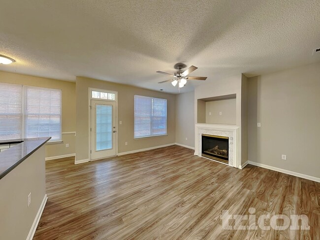 1146 Alstead Ct NW in Concord, NC - Building Photo - Building Photo