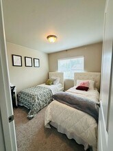 18619 135th St E in Bonney Lake, WA - Building Photo - Building Photo
