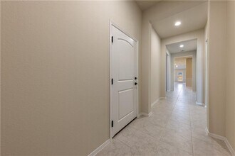 116 Crooked Trail in Bastrop, TX - Building Photo - Building Photo