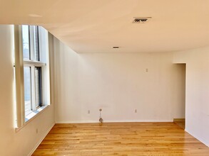 1928 Rodman St, Unit C in Philadelphia, PA - Building Photo - Building Photo