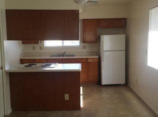 9960 E Birchwood Ave, Unit 1 in Mesa, AZ - Building Photo - Building Photo