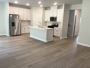 789 Treeline Rd in Moore, SC - Building Photo - Building Photo