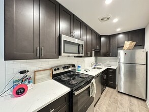 520 W Aldine Ave in Chicago, IL - Building Photo - Building Photo