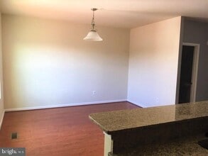 8708 Sagebrush Ln in Laurel, MD - Building Photo - Building Photo