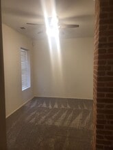 423 High St SE in Albuquerque, NM - Building Photo - Building Photo