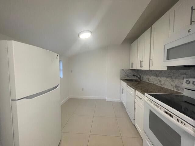 919 2nd St, Unit 3 in West Palm Beach, FL - Building Photo - Building Photo
