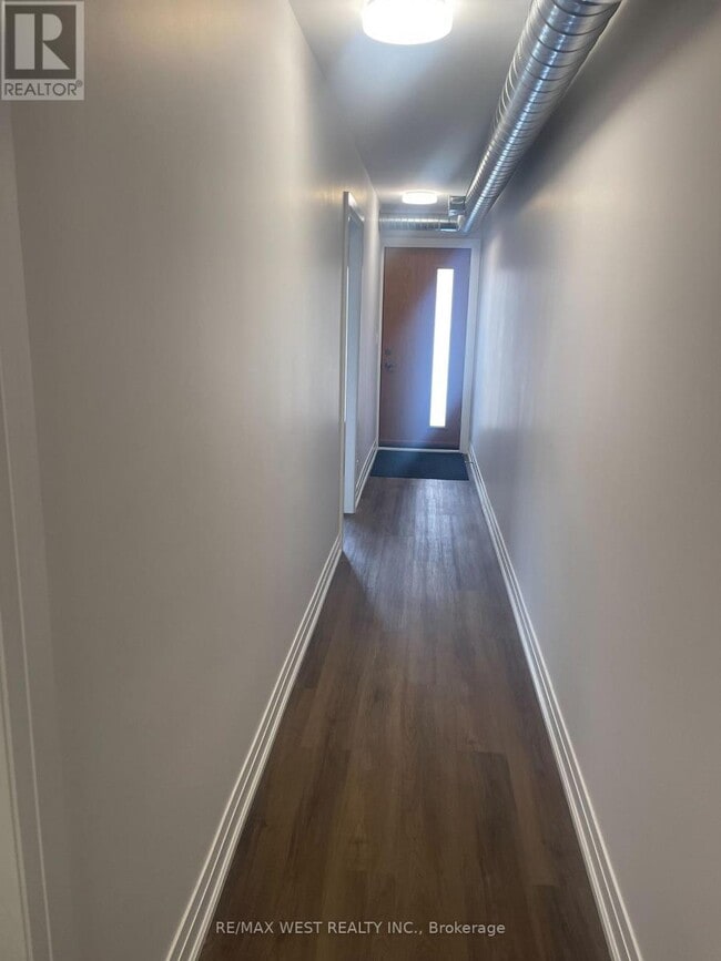 57 Nassau St in Toronto, ON - Building Photo - Building Photo