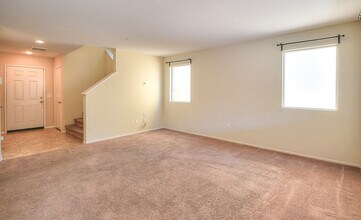 34212 Woodmont in Lake Elsinore, CA - Building Photo - Building Photo