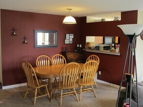 14300 Waterside Ln, Unit G-4 in Broomfield, CO - Foto de edificio - Building Photo