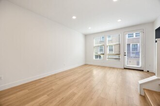 493 Marc Pl in Azusa, CA - Building Photo - Building Photo