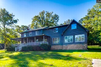 234 Turtle Trail in Leesville, SC - Building Photo - Building Photo