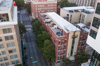 123 Luckie St NW in Atlanta, GA - Building Photo - Building Photo