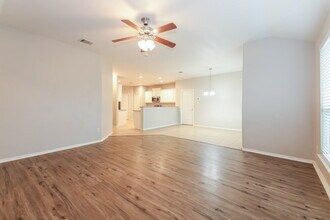 1813 Cedar Wood Trail in Anna, TX - Building Photo - Building Photo