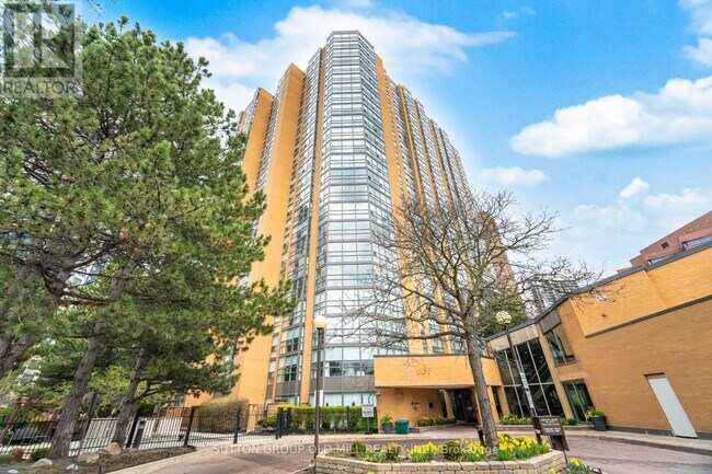property at 131 Beecroft Rd