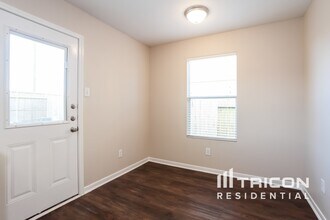 1114 Fairlane Square in Channelview, TX - Building Photo - Building Photo