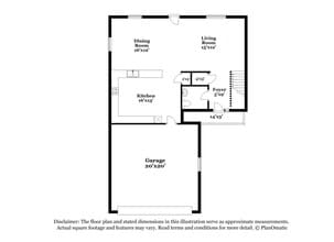 8928 Brentwood Grove Ct in Las Vegas, NV - Building Photo - Building Photo
