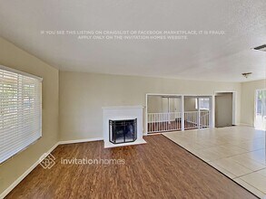 4640 Plantation Dr in Fair Oaks, CA - Foto de edificio - Building Photo