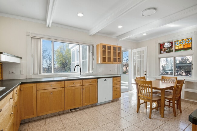 1644 McGovern Ave in Highland Park, IL - Building Photo - Building Photo