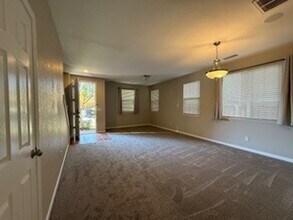 1170 S Rock Blvd in Reno, NV - Building Photo - Building Photo