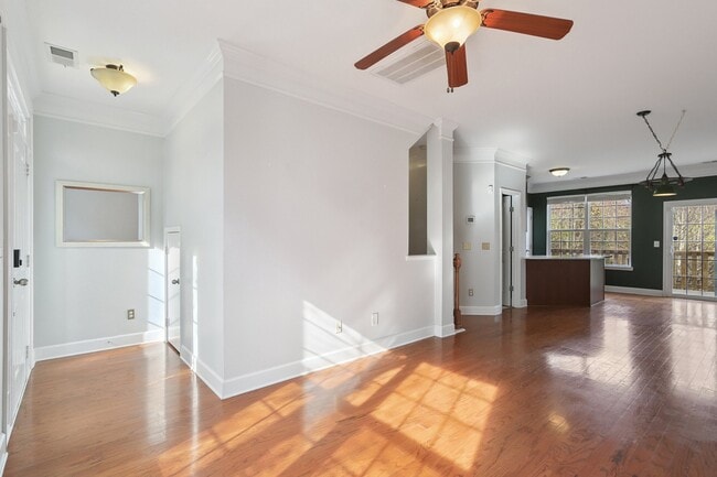 property at 503 Saint Jules Ln