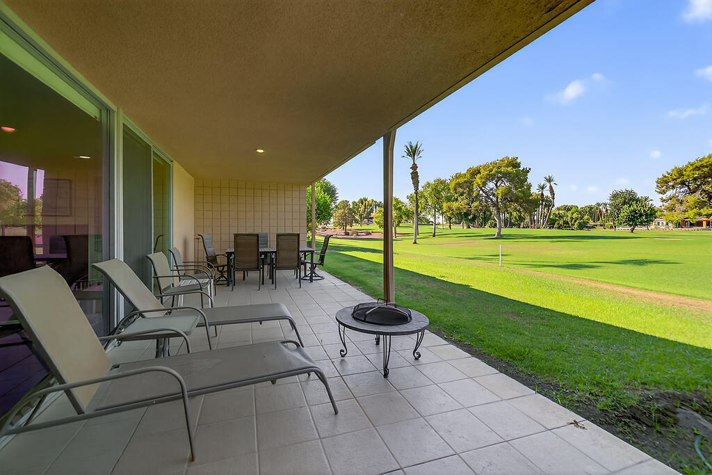 42529 Adams St in Bermuda Dunes, CA - Building Photo
