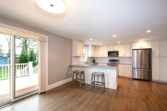 474 King St in Cohasset, MA - Building Photo - Building Photo