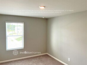 45 Meriwether Dr in Villa Rica, GA - Building Photo - Building Photo