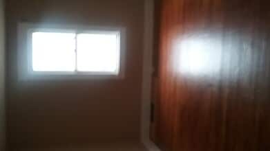 1122 Madeline St in Jefferson City, MO - Building Photo - Building Photo