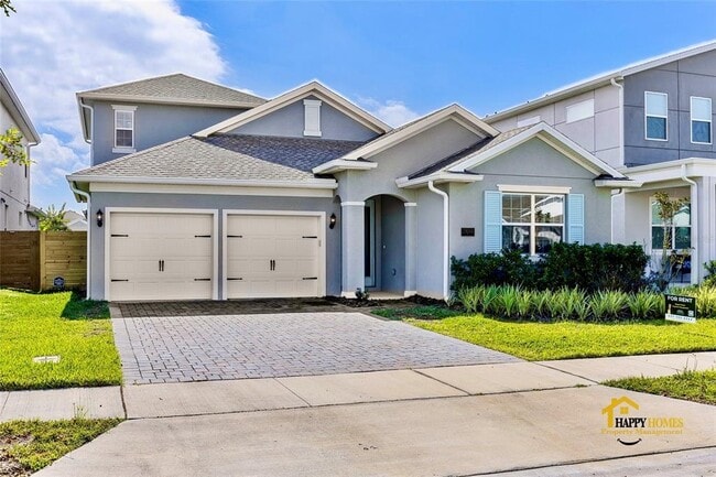 property at 19244 Allium Pl