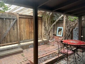 122 Castaic Ave in Pismo Beach, CA - Building Photo - Building Photo