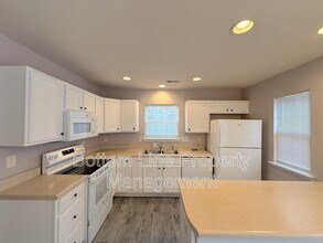 224 Primrose Walk in Fort Mill, SC - Building Photo - Building Photo