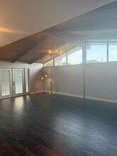 8214 Glenalta St in Houston, TX - Building Photo - Building Photo