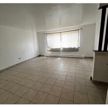 10466 Betty Ct, Unit GE in Rosemont, IL - Building Photo - Building Photo