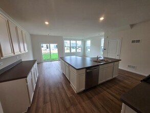 5931 Hawkweed Dr in Naperville, IL - Building Photo - Building Photo