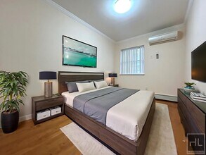 70 STREET, Unit 3 in Brooklyn, NY - Building Photo - Building Photo