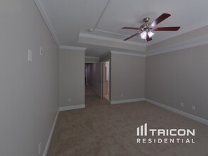 142 Regency Pl in Columbia, SC - Building Photo - Building Photo