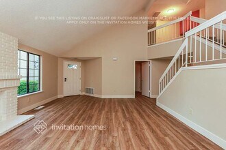 2592 Clipper Ln in Fairfield, CA - Building Photo - Building Photo